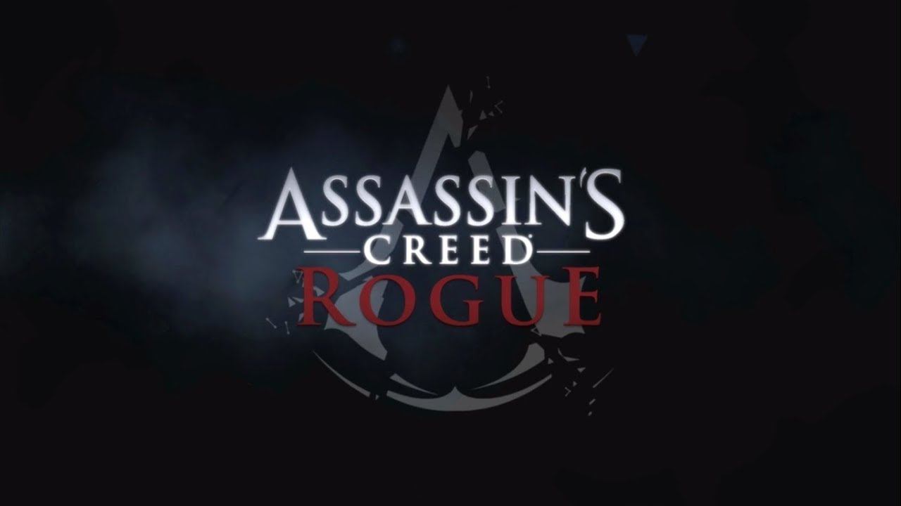 #AssassinsCreedRogue ➤ Assassin’s Creed: Rogue walkthrough(прохождение) №16