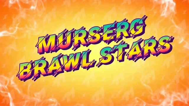 У ТЕБЯ БУДЕТ ЛУЧШИЙ НИКНЕЙМ! ГАЙД НА ЛУЧШИЙ НИКНЕЙМ! смотреть онлайн