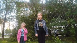 танцуй если знаешь этот тренд