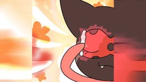 ЭТО ТОЧНО НЕОБХОДИМО?|| ПОДБОРКА КОМИКСОВ ЛЕДИ БАГ И СУПЕР КОТ