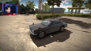 КАК СКАЧАТЬ ВЕРСИЮ ЛЕСТЕРА Car parking multiplayer