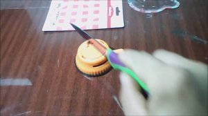 Ножеточка на присоске. Заточка ножей своими руками