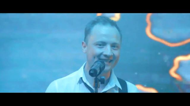FM кавер группа Сочи