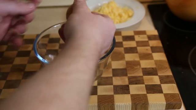 Мясной пирог из лаваша смотреть онлайн