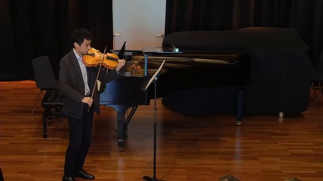 Celebrating contemporary music created in Aotearoa смотреть онлайн