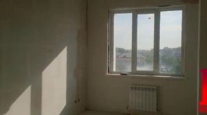 Продажа квартир в Новосибирске (АН Жилфонд) 1-я Квартира ЖК Новая Заря (Low)