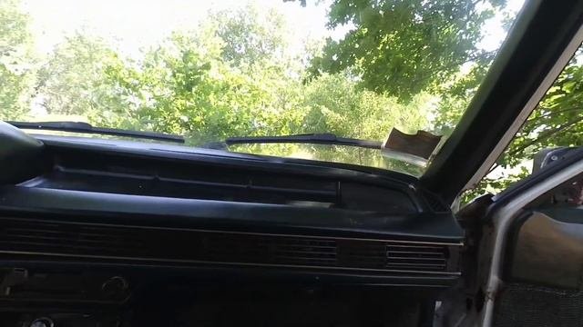 #Химчмстка_салона_авто пеногенератором!Chistim Kovrolin Avto Penogeneratorom