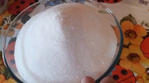 Простой проверенный рецепт вкусного Варенья -желе из Черной смородины на зиму!