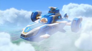 [SUPERWINGS Best] Let's have a Dance Together! | Superwings | Best Compilation EP65 | Super Wings