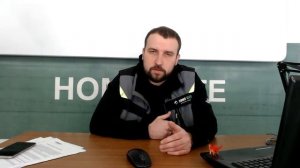 Основы работы на маркетплейсах.