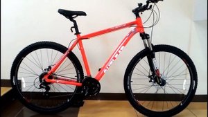 Обзор Outleap Riot Sport,Elit,PRO 2018