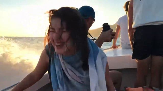 Грекова щель 2018 смотреть онлайн