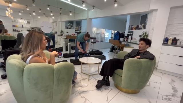 Закулисье МОИХ СЪЁМОК! Сколько ДЕНЕГ надо НА ЖИЗНЬ В МОСКВЕ? Сергей Хегай СТИЛИСТ!