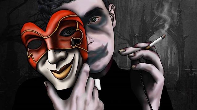 Послезавтра prod Вневесомости (feat Solovyov) смотреть онлайн