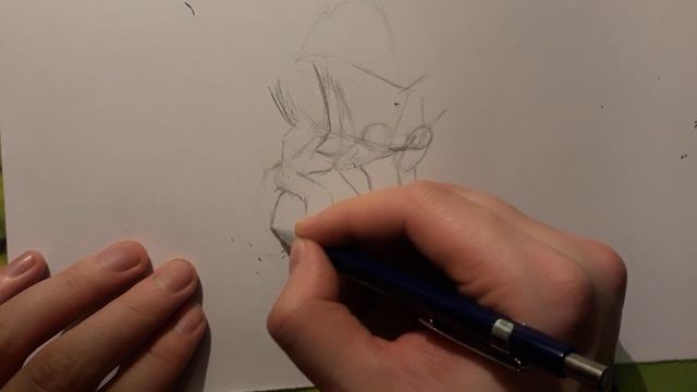 How to Draw Spinosaurus part 1 jurassic park 3 смотреть онлайн