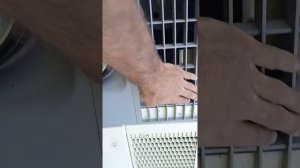 Переделка оптики ПАЗ