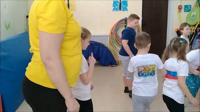 Мастерская Деда мороза смотреть онлайн