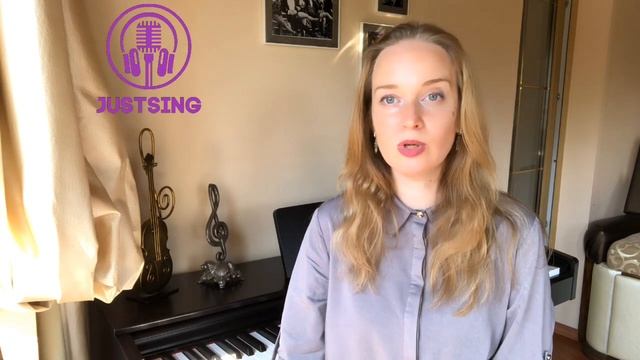 Как успокоиться перед выступлением? Интересные приемы. Советы вокалистам перед выходом на сцену смотреть онлайн