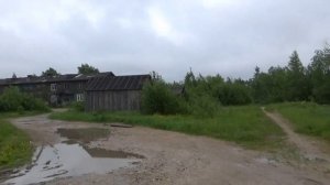 Икса — посёлок в Плесецком районе Архангельской области.