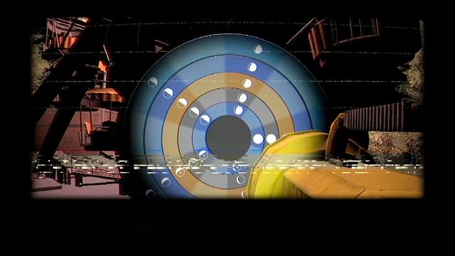 I can't finish this game!! Come and try it!! {CHERNOBYL - Death May Die} смотреть онлайн