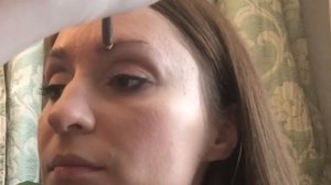 Классическая прическа "в стиле 60" БЫСТРО и ПРОСТО.