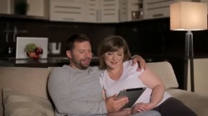 Sanita Жироудалитель