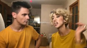 ТОПОВЫЕ ВАЙНЫ | GAN_13 TATARKAFM | САМОЕ ЛУЧШЕЕ