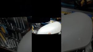 Черный глянец оклейка зеркал (чашки)