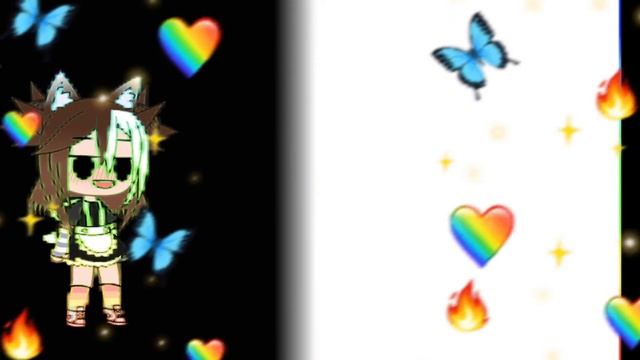 ?~Суть тренда спеть Восточные сказки~? смотреть онлайн