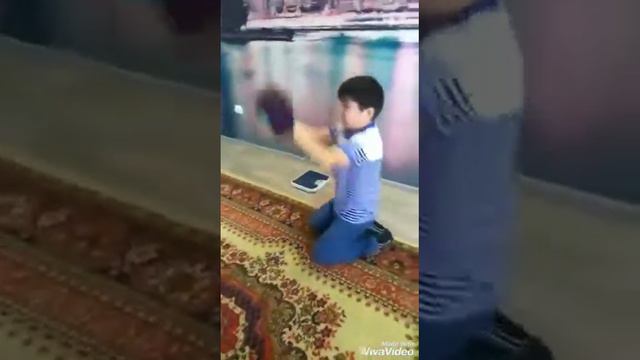 Короче говоря,Решили похудеть смотреть онлайн