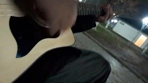 мумия дарын жок беле