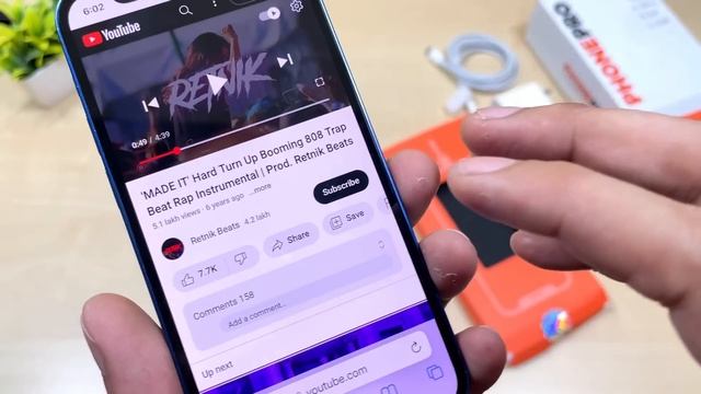 Replacement/Return etna asaan nhi?- My Honest Review on Cashify iPhone - After Sale Support!! смотреть онлайн