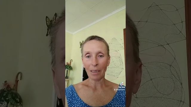 "Мертвая точка" это нужно просто прожить. смотреть онлайн