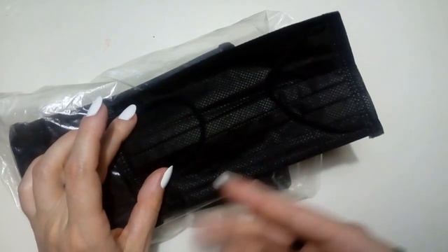 Заказ и покупки с AliExpress ?? смотреть онлайн