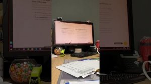 Правила эксплуатации 3 часть..mp4