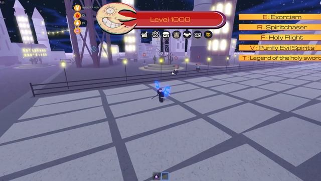 Excalibur Showcase: Soul Eater Resonance смотреть онлайн