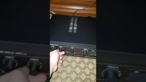Одисей 100у 021& Корвет 150ас 001