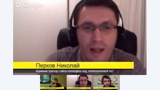 SEO продвижение сайтов методом Лунатова смотреть онлайн