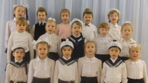 А.Д. Филиппенко "Наша Родина сильна"