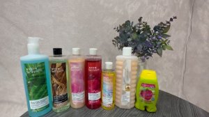 Заказ AVON 04/2023.