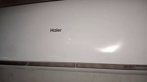 Haier Ac F1 Error Code.Haier Ac F1 Problem. Haier Ac F1 Error Problem Solution. How resolve F1 Erro