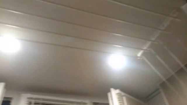 Мебель для балкона | Рабочий кабинет смотреть онлайн