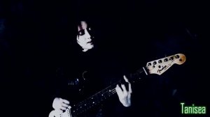 Танисия - Система (Первоначальная версия песни)