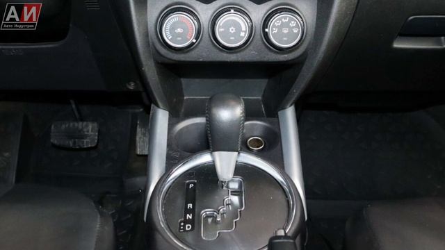 Проблемы и болячки  Mitsubishi ASX // Вторичка смотреть онлайн