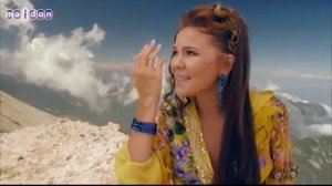Гузель Уразова Куллар кулда xvid