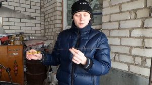 Как посмотреть уровень масла на Шевроле Круз 1,8