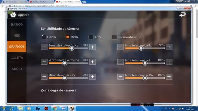 Huang Ye Xing Dong смотреть онлайн