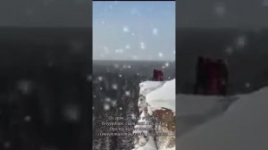 Киьиэхэ тереебут сирэ дойдута