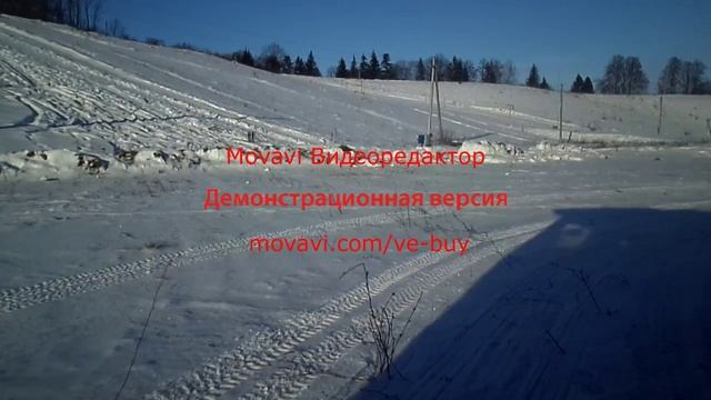 Мценск рулит;-) смотреть онлайн