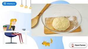 Ханум с картошкой. Рецепты в домашних условиях